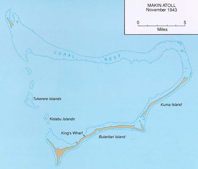 world war 2 map pacific. Reisenett: World War II Maps