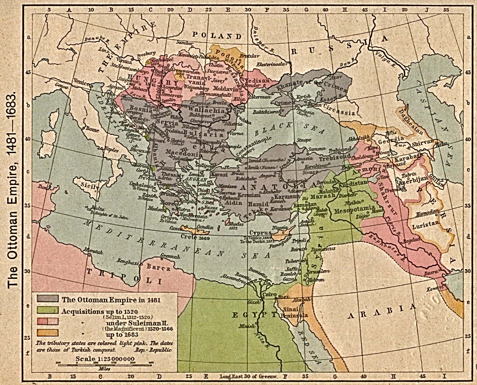 http://www.reisenett.no/map_collection/historical/shepherd/Ottoman_Empire_1481-1683.jpg
