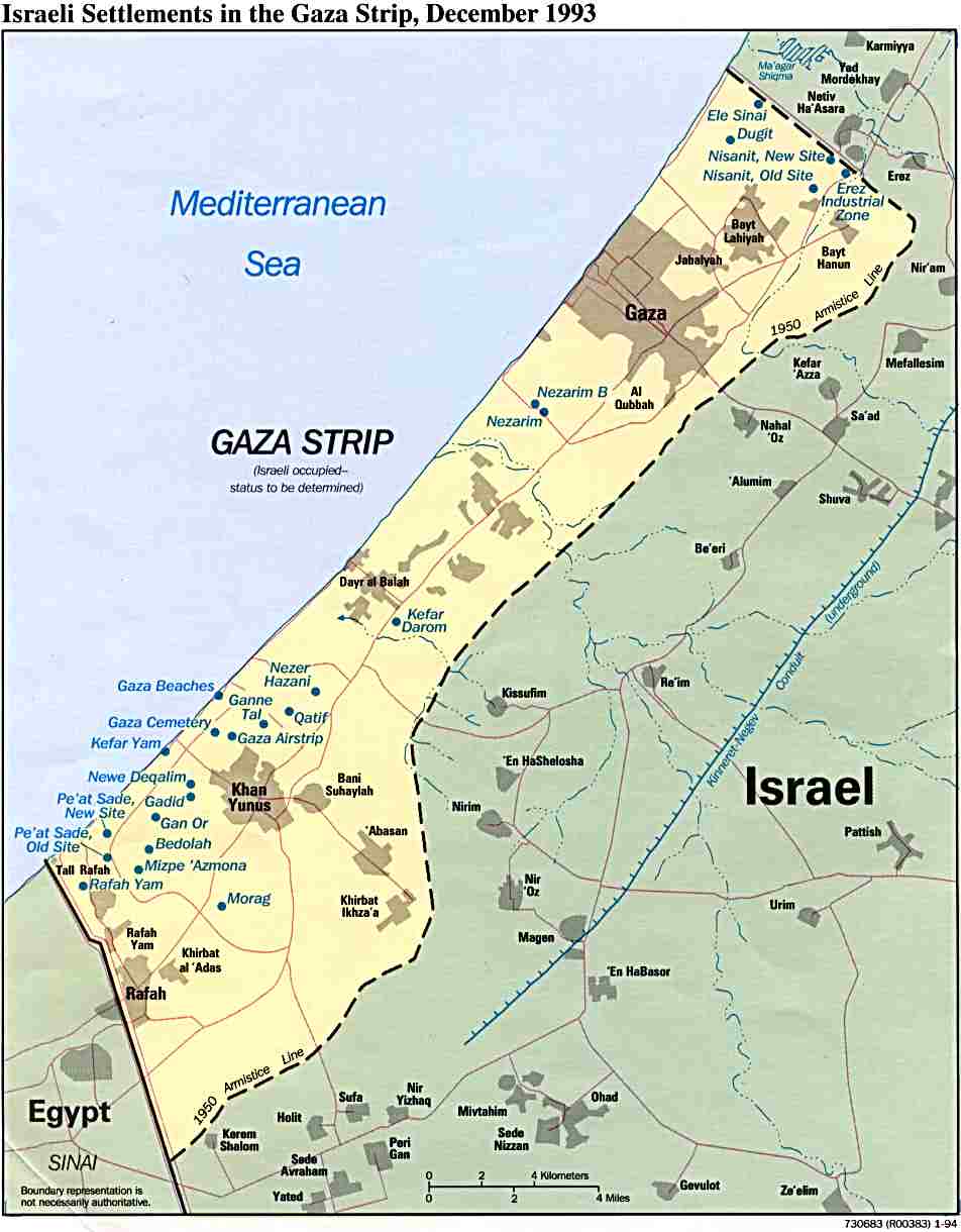 GazaStrip.jpg